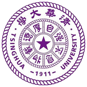 清华大学